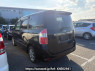 Used 2009 AT toyota noah ZRR70W Image[2]