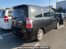 Used 2009 AT toyota noah ZRR70W Image[3]
