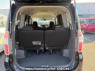 Used 2009 AT toyota noah ZRR70W Image[4]