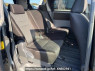 Used 2009 AT toyota noah ZRR70W Image[9]
