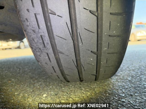 Used 2009 AT toyota noah ZRR70W Image[22]