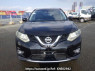 Used 2014 AT nissan x-trail T32 Image[1]
