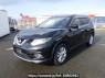 Used 2014 AT nissan x-trail T32 Image[2]