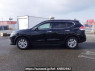 Used 2014 AT nissan x-trail T32 Image[3]