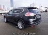 Used 2014 AT nissan x-trail T32 Image[4]