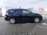 Used 2014 AT nissan x-trail T32 Image[7]