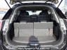 Used 2014 AT nissan x-trail T32 Image[8]