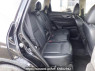 Used 2014 AT nissan x-trail T32 Image[15]