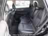 Used 2014 AT nissan x-trail T32 Image[16]