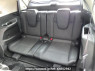 Used 2014 AT nissan x-trail T32 Image[17]