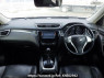 Used 2014 AT nissan x-trail T32 Image[18]