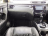 Used 2014 AT nissan x-trail T32 Image[19]