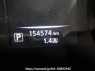 Used 2014 AT nissan x-trail T32 Image[22]