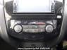 Used 2014 AT nissan x-trail T32 Image[24]