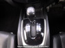 Used 2014 AT nissan x-trail T32 Image[25]