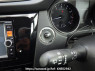 Used 2014 AT nissan x-trail T32 Image[27]