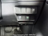 Used 2014 AT nissan x-trail T32 Image[28]