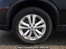 Used 2014 AT nissan x-trail T32 Image[32]