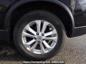 Used 2014 AT nissan x-trail T32 Image[34]