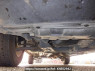 Used 2014 AT nissan x-trail T32 Image[35]