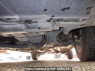 Used 2014 AT nissan x-trail T32 Image[36]