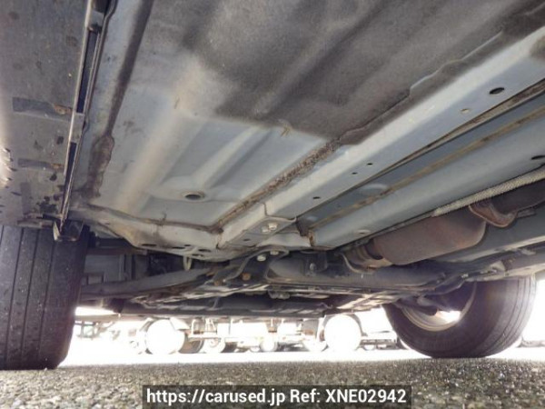 Used 2014 AT nissan x-trail T32 Image[39]