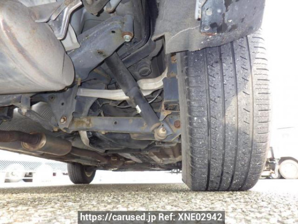 Used 2014 AT nissan x-trail T32 Image[43]