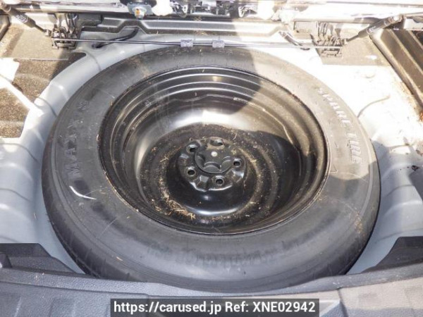 Used 2014 AT nissan x-trail T32 Image[44]