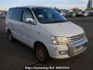 Toyota Townace Noah SR40G