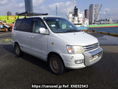 Toyota Townace Noah
