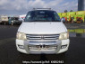 Used 1998 AT toyota townace-noah SR40G Image[1]