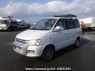 Used 1998 AT toyota townace-noah SR40G Image[2]