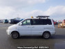 Used 1998 AT toyota townace-noah SR40G Image[3]