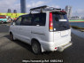 Used 1998 AT toyota townace-noah SR40G Image[4]