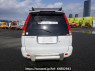 Used 1998 AT toyota townace-noah SR40G Image[5]