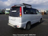 Used 1998 AT toyota townace-noah SR40G Image[6]
