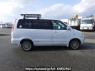 Used 1998 AT toyota townace-noah SR40G Image[7]