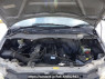 Used 1998 AT toyota townace-noah SR40G Image[9]