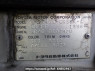 Used 1998 AT toyota townace-noah SR40G Image[11]