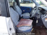 Used 1998 AT toyota townace-noah SR40G Image[13]
