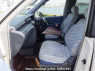 Used 1998 AT toyota townace-noah SR40G Image[14]