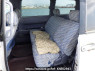 Used 1998 AT toyota townace-noah SR40G Image[15]