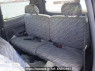 Used 1998 AT toyota townace-noah SR40G Image[16]