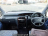 Used 1998 AT toyota townace-noah SR40G Image[17]