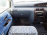 Used 1998 AT toyota townace-noah SR40G Image[18]