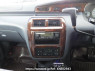 Used 1998 AT toyota townace-noah SR40G Image[22]