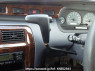 Used 1998 AT toyota townace-noah SR40G Image[25]