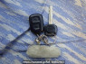 Used 1998 AT toyota townace-noah SR40G Image[27]