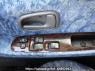 Used 1998 AT toyota townace-noah SR40G Image[28]
