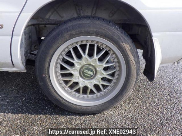 Used 1998 AT toyota townace-noah SR40G Image[32]